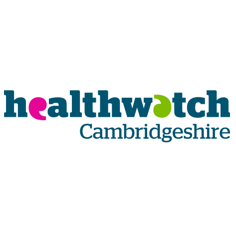 Cambridgeshire-01
